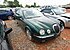 2003 Jaguar S-TYPE 4.2 for sale 100749586